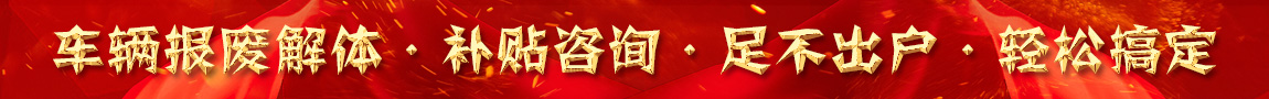 塔內(nèi)件 絲網(wǎng)除沫器 斜管料 弾性料 組合料 曝氣器-萍鄉(xiāng)巿承雨化工有限公司